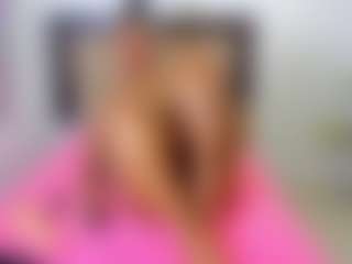 megaan-hot's Live Sex Cam Show