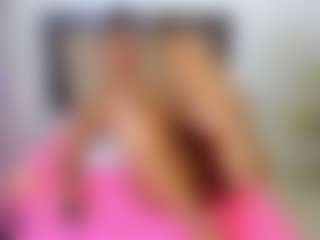 megaan-hot's Live Sex Cam Show