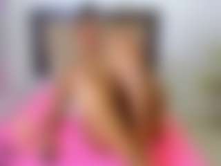 megaan-hot's Live Sex Cam Show