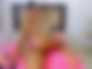 megaan-hot's Live Sex Cam Show