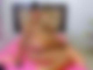 megaan-hot's Live Sex Cam Show