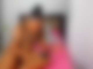 megaan-hot's Live Sex Cam Show
