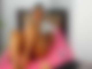 megaan-hot's Live Sex Cam Show