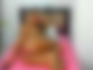 Live cam show with megaan-hot - Black Small Tits on CamwithHer