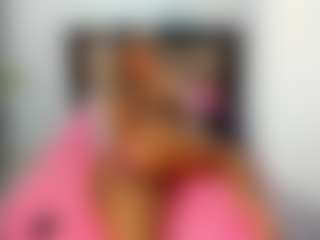 megaan-hot's Live Sex Cam Show