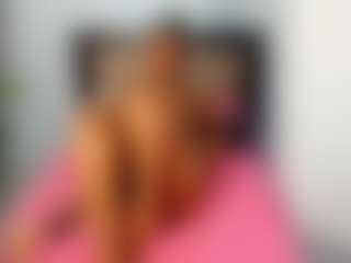 Live cam show with megaan-hot - Black Toys on Cam Slut