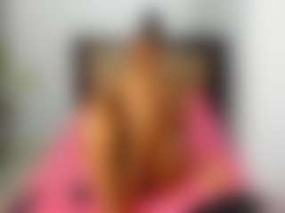 Live cam show with megaan-hot - Anal Toys on sexylive.show