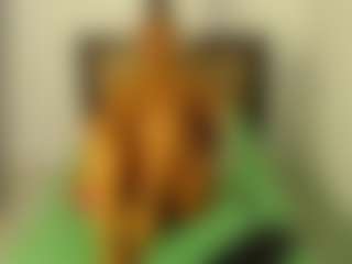 Live cam show with megaan-hot - Ebony on madthumbs | united states