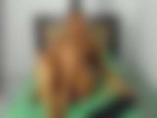 Live cam show with megaan-hot - Black Young Adult on Pornisteam.com
