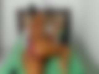 megaan-hot's Live Sex Cam Show