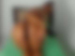 megaan-hot's Live Sex Cam Show