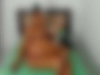 megaan-hot's Live Sex Cam Show