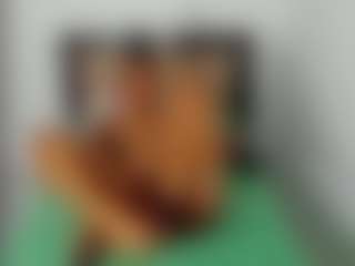 megaan-hot's Live Sex Cam Show