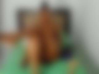 megaan-hot's Live Sex Cam Show
