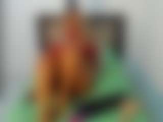 Live cam show with megaan-hot - Ebony on Camsoda | united states