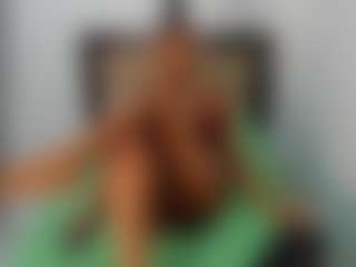 megaan-hot's Live Sex Cam Show