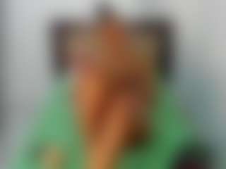 megaan-hot's Live Sex Cam Show