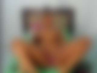 megaan-hot's Live Sex Cam Show