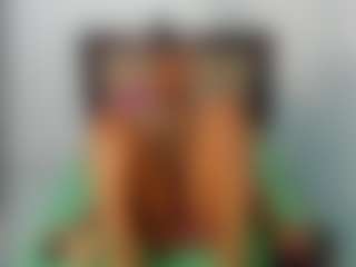 megaan-hot's Live Sex Cam Show