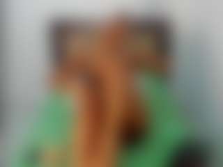 megaan-hot's Live Sex Cam Show