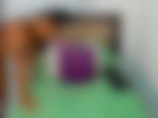 megaan-hot's Live Sex Cam Show