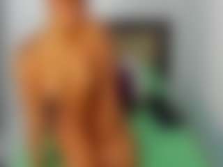 megaan-hot's Live Sex Cam Show