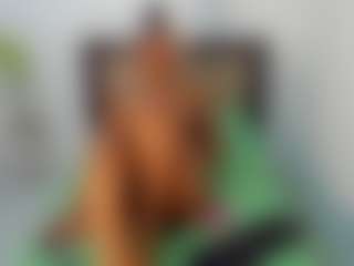 Live cam show with megaan-hot - Ebony on Camsoda | united states