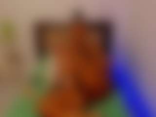 megaan-hot's Live Sex Cam Show