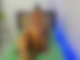 megaan-hot's Live Sex Cam Show