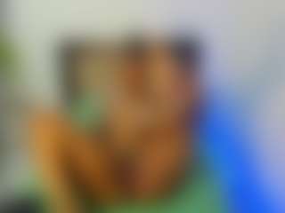 megaan-hot's Live Sex Cam Show