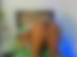 megaan-hot's Live Sex Cam Show