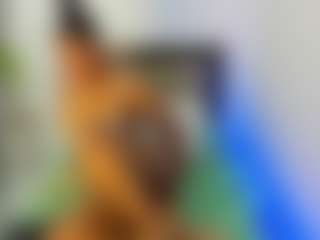 megaan-hot's Live Sex Cam Show