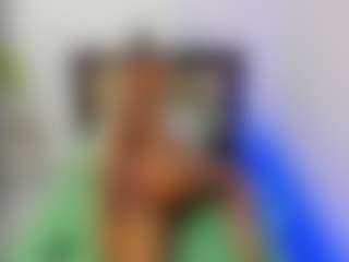 megaan-hot's Live Sex Cam Show