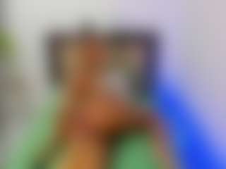 megaan-hot's Live Sex Cam Show