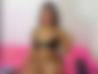 Live cam show with megaan-hot - Ebony on Free Soda | united states