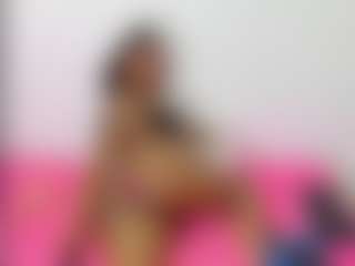 megaan-hot's Live Sex Cam Show