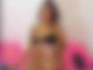 megaan-hot's Live Sex Cam Show