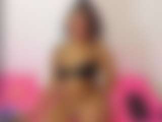 megaan-hot's Live Sex Cam Show