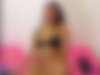 megaan-hot's Live Sex Cam Show