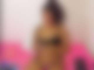 megaan-hot's Live Sex Cam Show