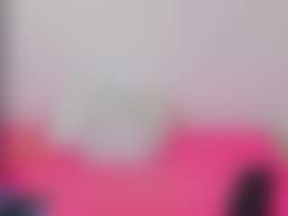 Live cam show with megaan-hot - Public Black on https://playwithruby.com