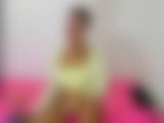 Live cam show with megaan-hot - BBW Ebony on CamSodaAdn | united states