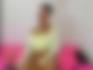 Live cam show with megaan-hot - Ebony Teen (18+) on Porn Luv