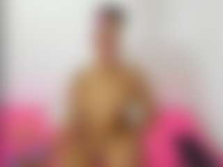 megaan-hot's Live Sex Cam Show