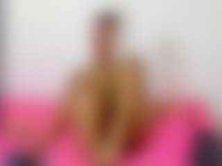megaan-hot's Live Sex Cam Show