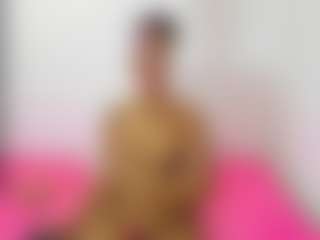 megaan-hot's Live Sex Cam Show
