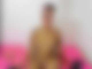 megaan-hot's Live Sex Cam Show