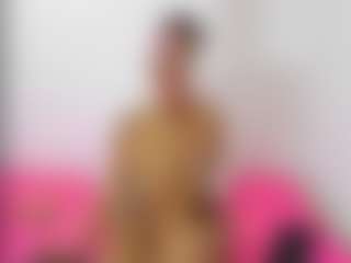 megaan-hot's Live Sex Cam Show