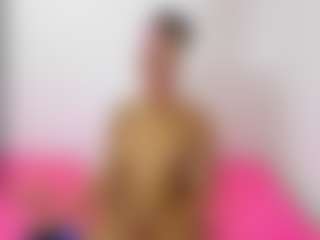 megaan-hot's Live Sex Cam Show
