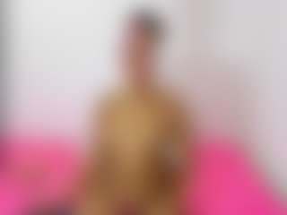 megaan-hot's Live Sex Cam Show